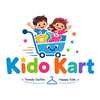 Kido Kart - Home