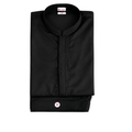 Premium Black Boys Kurta | Elegant Embroidered Traditional Wear (1-10 Years)